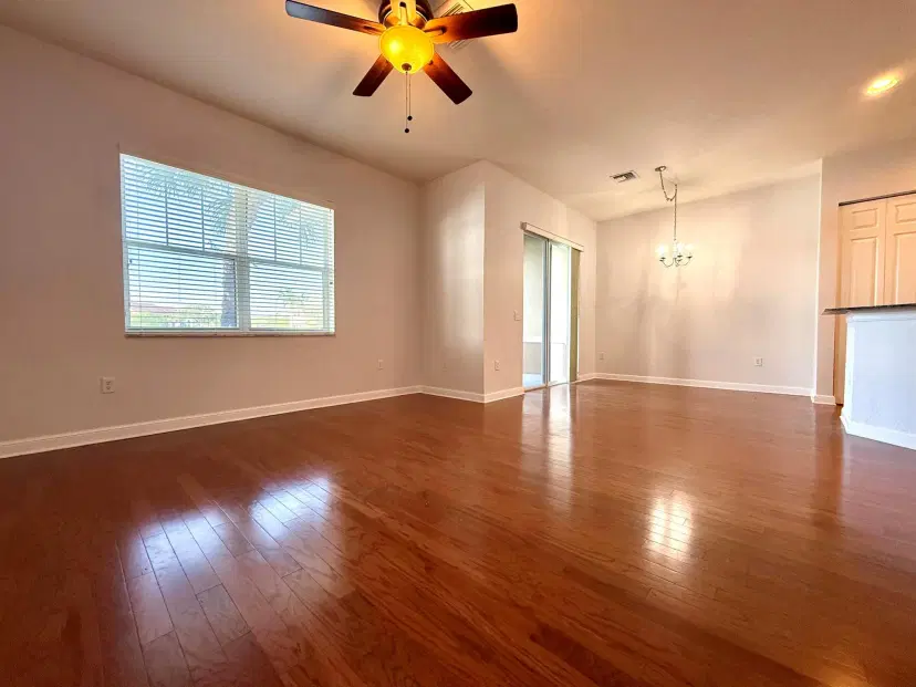 Picture of 963 Marina Del Ray Lane 1, West Palm Beach, FL 33401