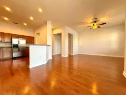 Picture of 963 Marina Del Ray Lane 1, West Palm Beach, FL 33401