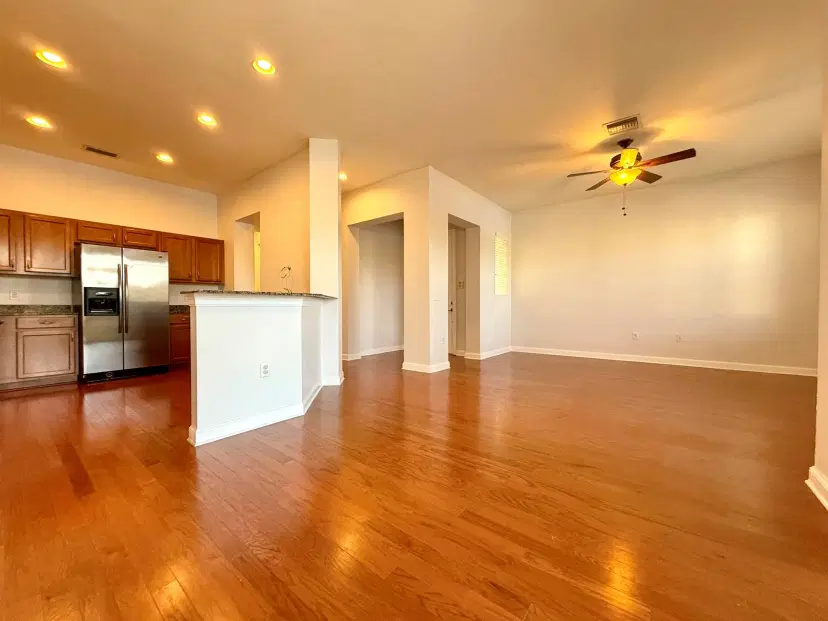 Picture of 963 Marina Del Ray Lane 1, West Palm Beach, FL 33401