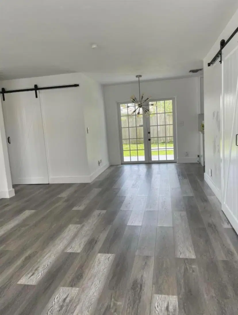 Picture of 1500 NW 41 Court, Oakland Park FL 33309