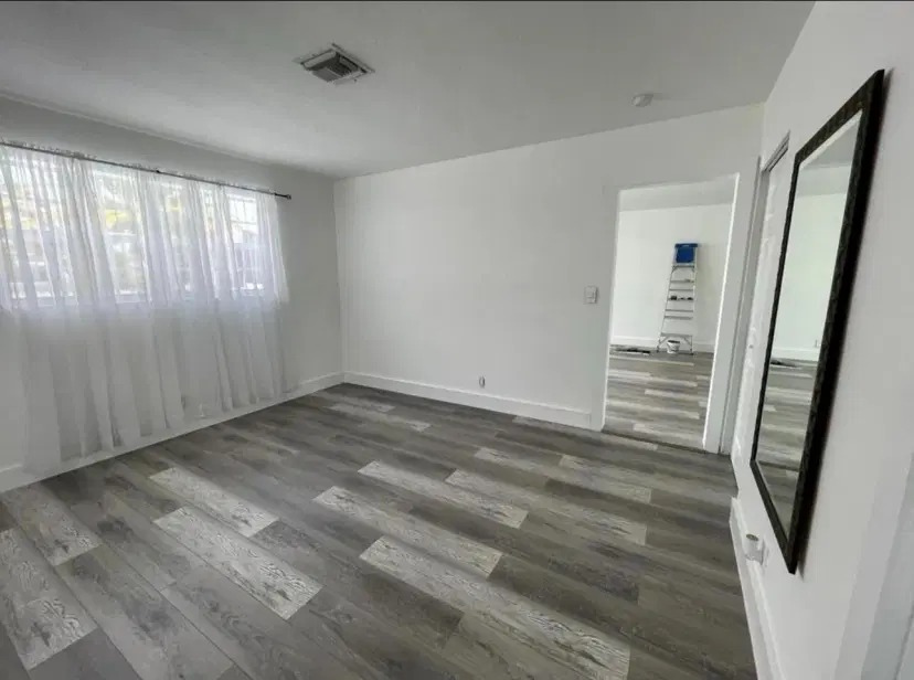 Picture of 1500 NW 41 Court, Oakland Park FL 33309