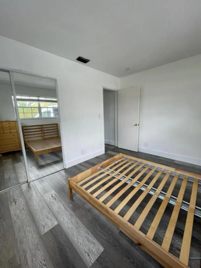 Picture of 1500 NW 41 Court, Oakland Park FL 33309
