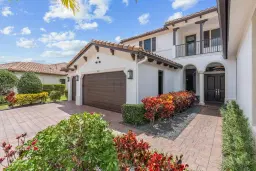 Picture of 8691 Waterview Ter, Parkland, FL 33076