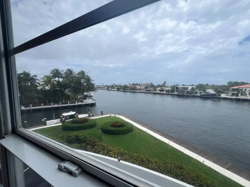 Picture of 5100 Dupont Blvd C3, Fort Lauderdale FL 33308