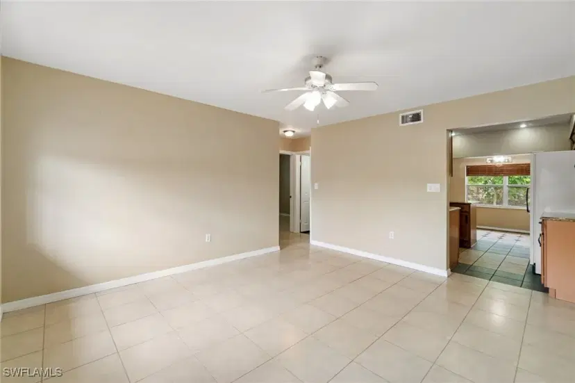 Picture of 853 95Th Ave N, Naples FL 34108
