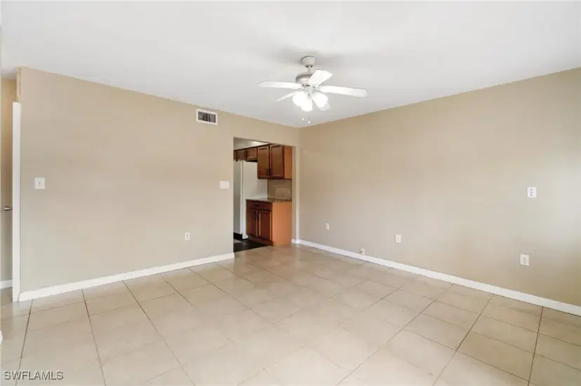 Picture of 853 95Th Ave N, Naples FL 34108