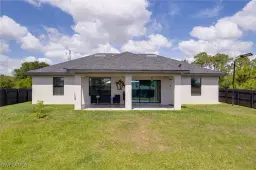 Picture of 347 Ranier Ave, Lehigh Acres, FL 33974