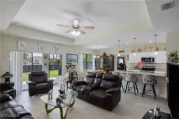 Picture of 347 Ranier Ave, Lehigh Acres, FL 33974