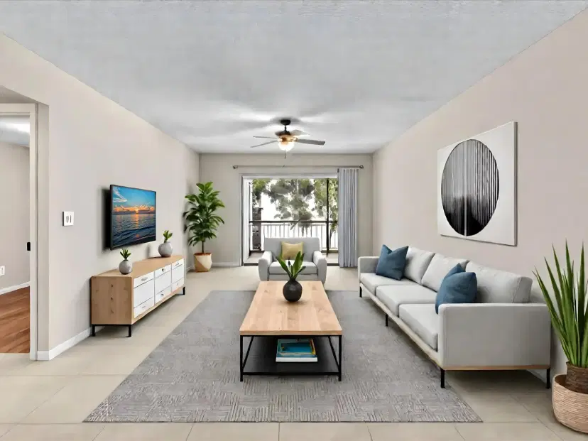 Picture of 614 NW 13Th Street 27, Boca Raton FL 33486