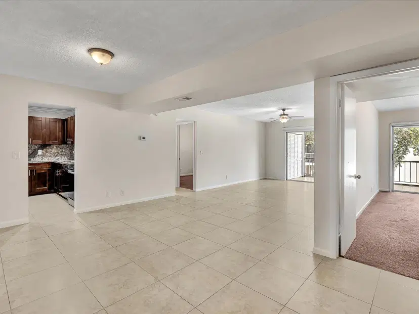 Picture of 614 NW 13Th Street 27, Boca Raton FL 33486