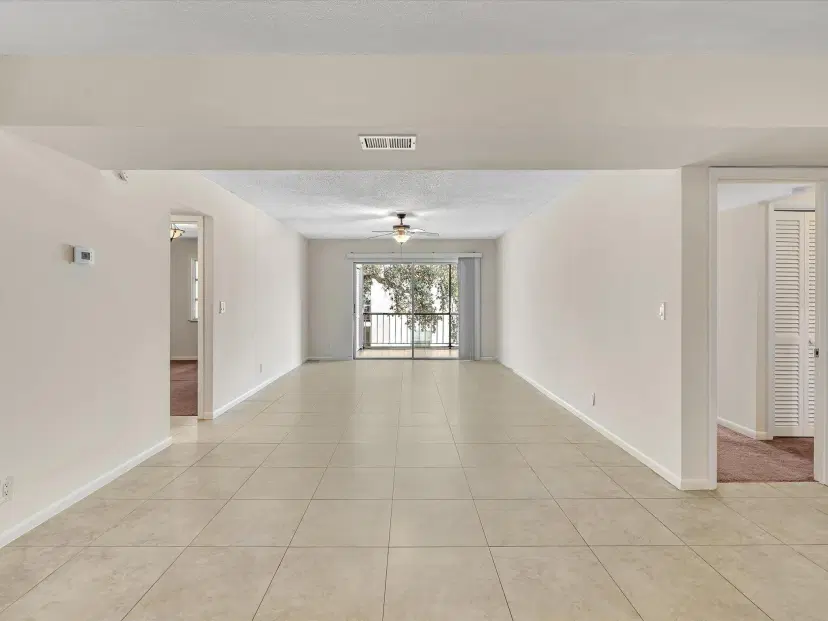 Picture of 614 NW 13Th Street 27, Boca Raton FL 33486