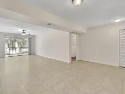 Picture of 614 NW 13Th Street 27, Boca Raton, FL 33486