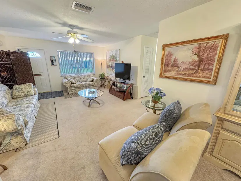 Picture of 2940 NW 1St Avenue, Pompano Beach FL 33064