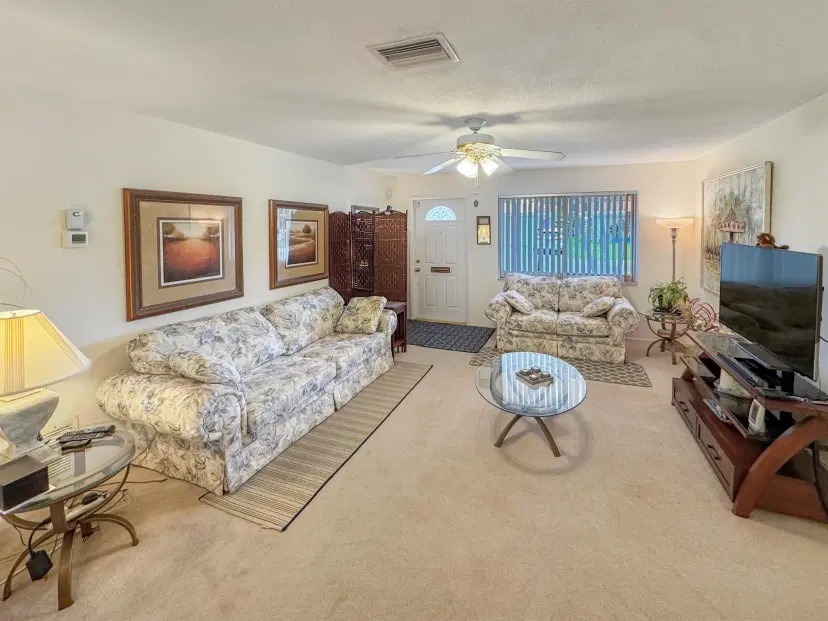 Picture of 2940 NW 1St Avenue, Pompano Beach FL 33064