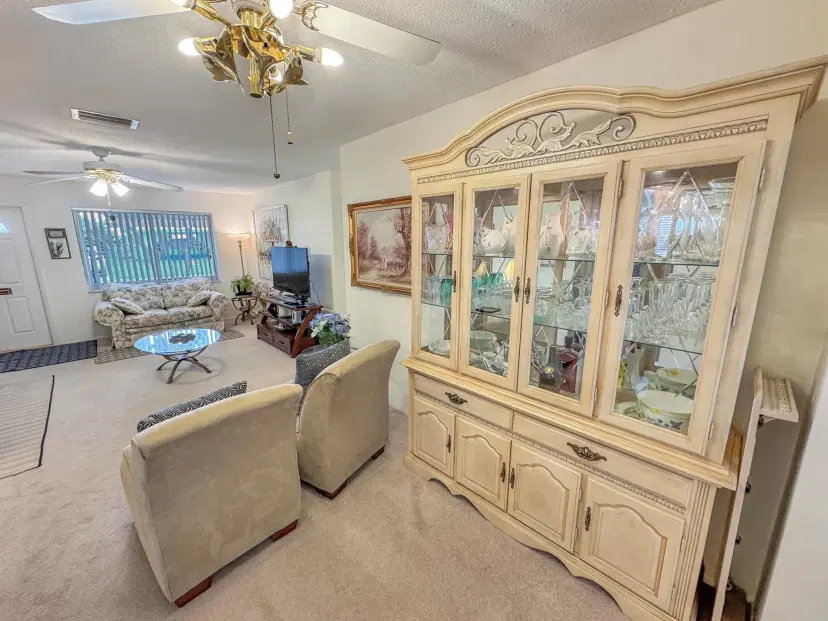 Picture of 2940 NW 1St Avenue, Pompano Beach FL 33064