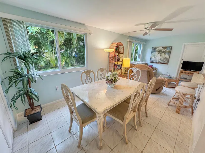 Picture of 2940 NW 1St Avenue, Pompano Beach FL 33064