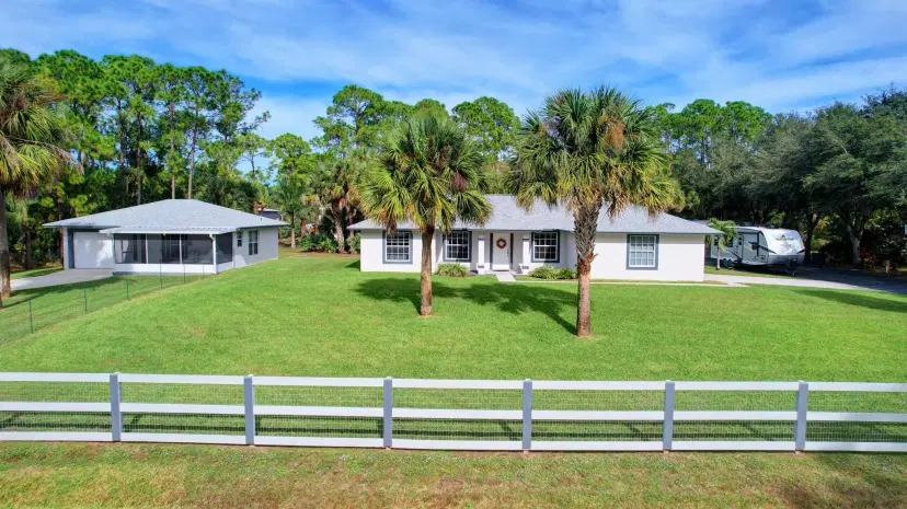 Picture of 16181 90Th Street N, Loxahatchee FL 33470