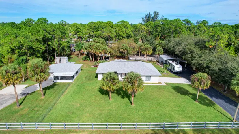 Picture of 16181 90Th Street N, Loxahatchee FL 33470