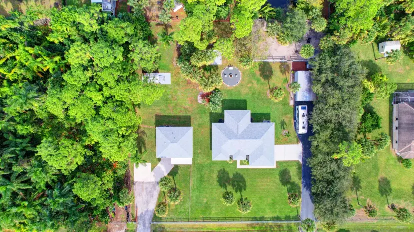 Picture of 16181 90Th Street N, Loxahatchee FL 33470