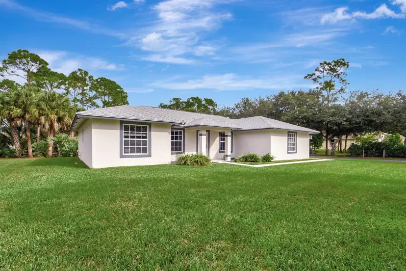 Picture of 16181 90Th Street N, Loxahatchee FL 33470