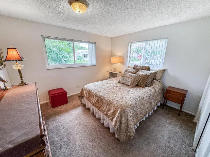 Picture of 2961 NW 1St Avenue, Pompano Beach FL 33064