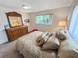 Picture of 2961 NW 1St Avenue, Pompano Beach, FL 33064
