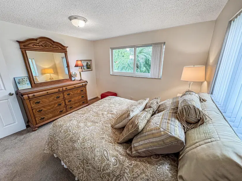 Picture of 2961 NW 1St Avenue, Pompano Beach FL 33064