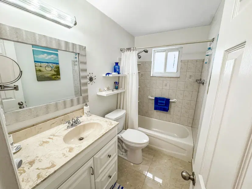 Picture of 2961 NW 1St Avenue, Pompano Beach FL 33064