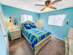 Picture of 2961 NW 1St Avenue, Pompano Beach, FL 33064
