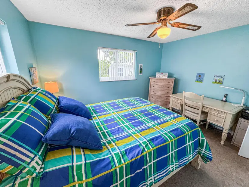 Picture of 2961 NW 1St Avenue, Pompano Beach FL 33064