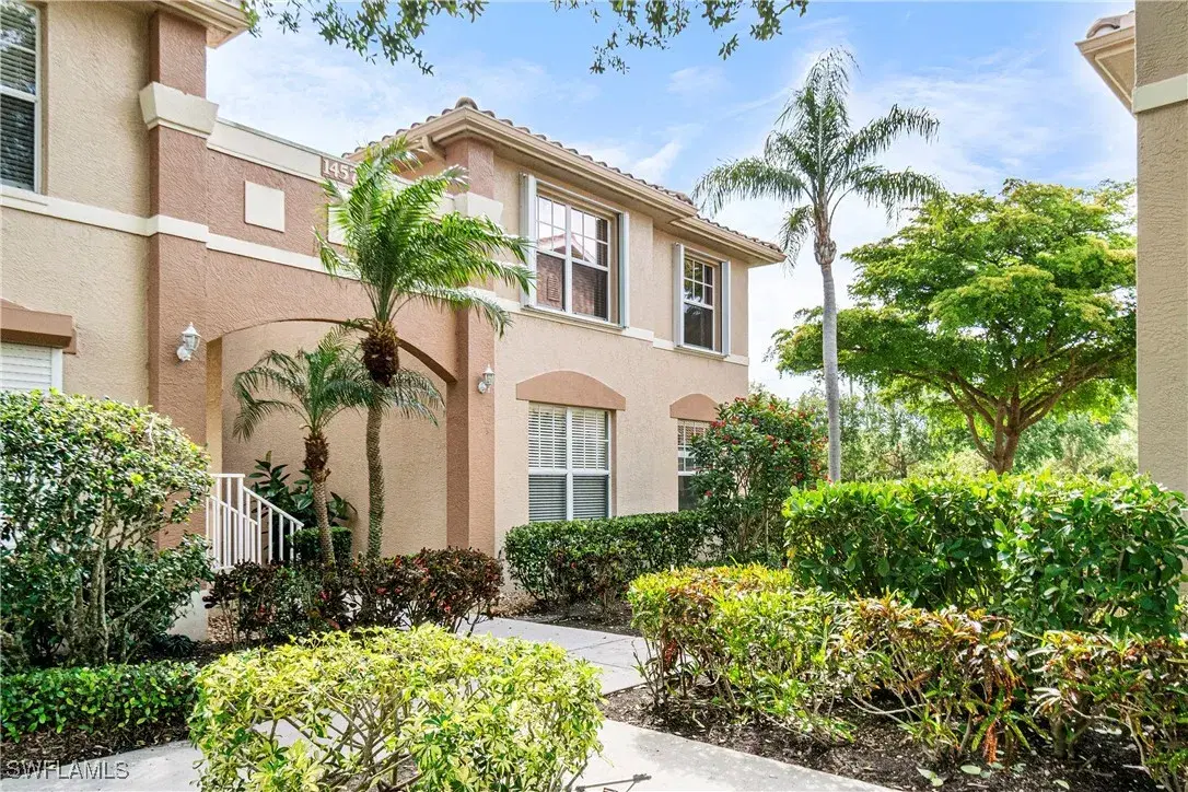 Picture of 14570 Daffodil Dr 804, Fort Myers, FL 33919