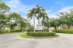 Picture of 14570 Daffodil Dr 804, Fort Myers, FL 33919
