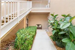 Picture of 14570 Daffodil Dr 804, Fort Myers, FL 33919