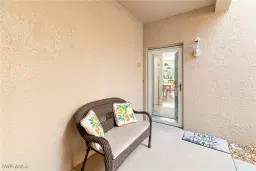 Picture of 14570 Daffodil Dr 804, Fort Myers, FL 33919
