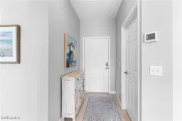 Picture of 14570 Daffodil Dr 804, Fort Myers, FL 33919
