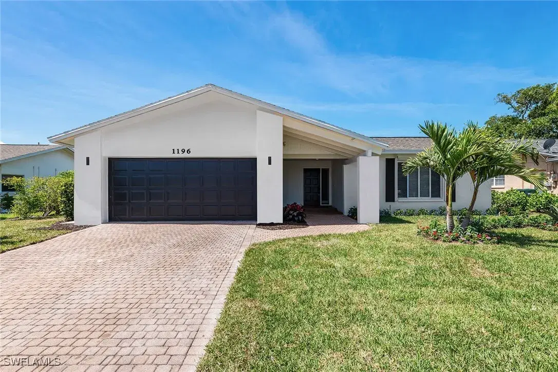 Picture of 1196 Westlake Blvd, Naples, FL 34103