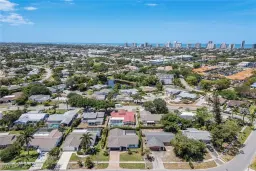 Picture of 1196 Westlake Blvd, Naples, FL 34103