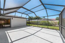 Picture of 1196 Westlake Blvd, Naples, FL 34103