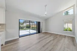 Picture of 1196 Westlake Blvd, Naples, FL 34103
