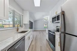 Picture of 1196 Westlake Blvd, Naples, FL 34103