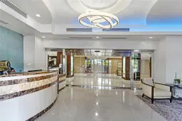 Picture of 3500 Galt Ocean Drive 2803, Fort Lauderdale, FL 33308