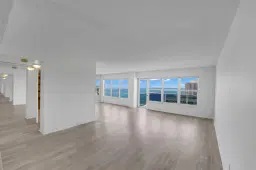 Picture of 3500 Galt Ocean Drive 2803, Fort Lauderdale, FL 33308