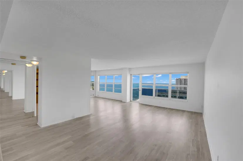 Picture of 3500 Galt Ocean Drive 2803, Fort Lauderdale FL 33308