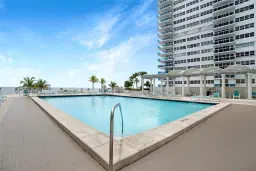 Picture of 3500 Galt Ocean Drive 2803, Fort Lauderdale, FL 33308
