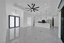 Picture of 903 NE 23Rd St, Cape Coral, FL 33909