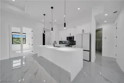 Picture of 903 NE 23Rd St, Cape Coral, FL 33909
