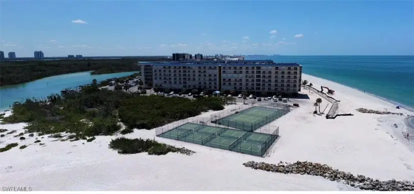 Picture of 25740 Hickory Blvd 348, Bonita Springs FL 34134