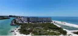 Picture of 25740 Hickory Blvd 348, Bonita Springs, FL 34134