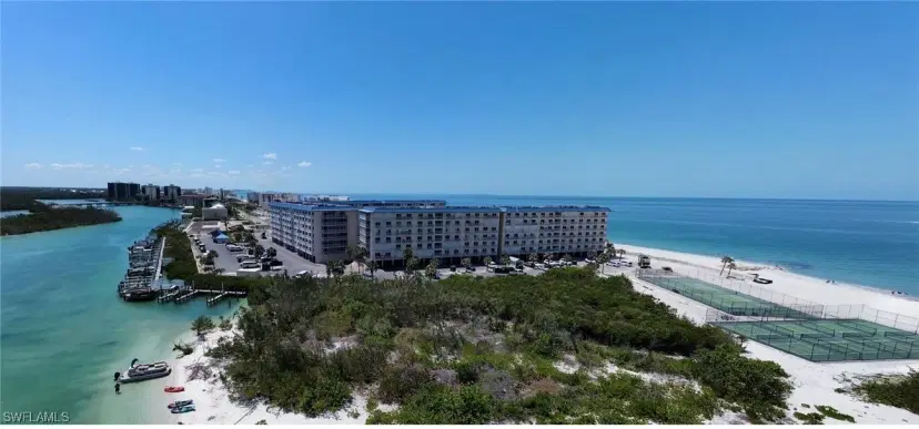 Picture of 25740 Hickory Blvd 348, Bonita Springs FL 34134