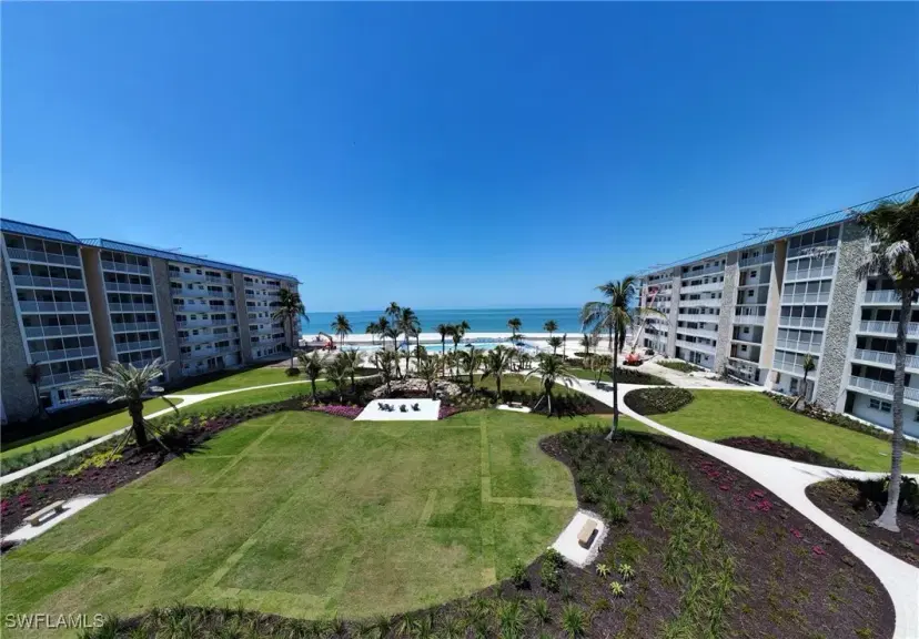 Picture of 25740 Hickory Blvd 348, Bonita Springs FL 34134